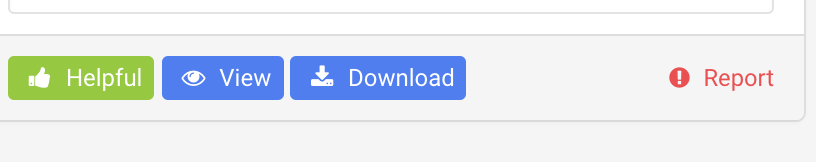 Screen_Shot_2019-03-05_at_1.09.25_pm.png